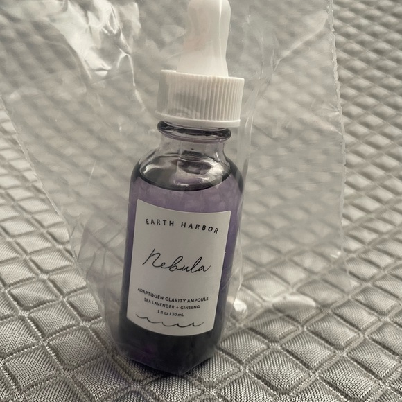 DONATED Make Up Bundle - Picture 3 of 7